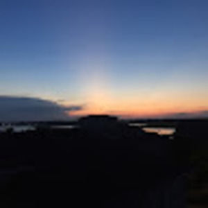 Meet your Posher, Cooper